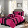 pint2 comforter set