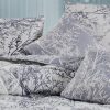 gray branches cushions gray branches cushions