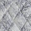 gray3 branches gray branches