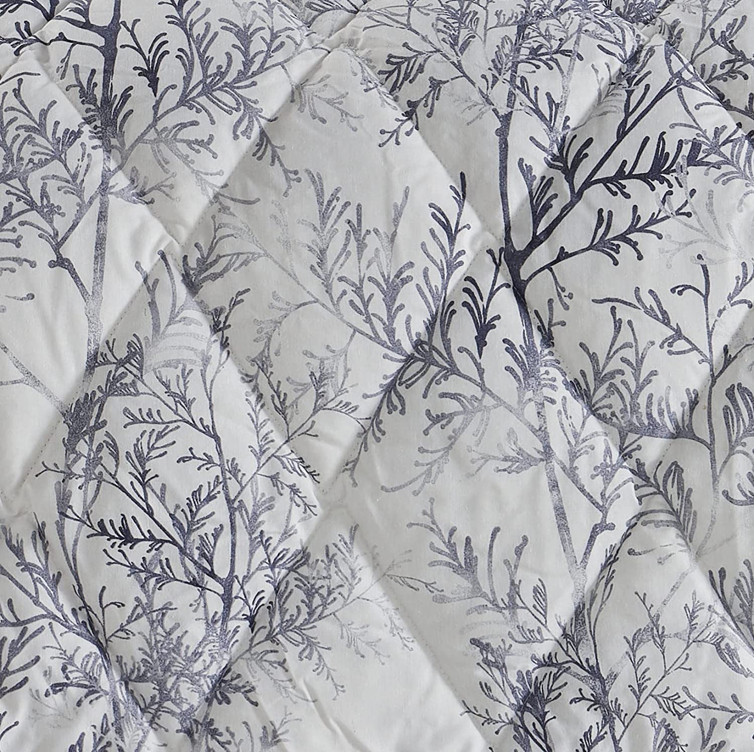 gray3 branches gray branches