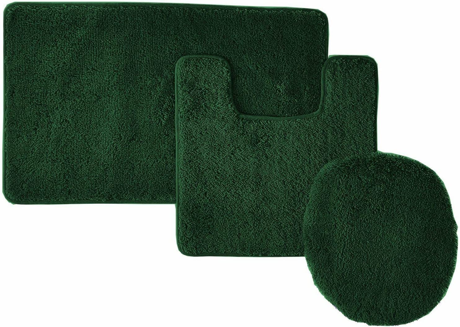 green bathroom rugs green bathroom rugs