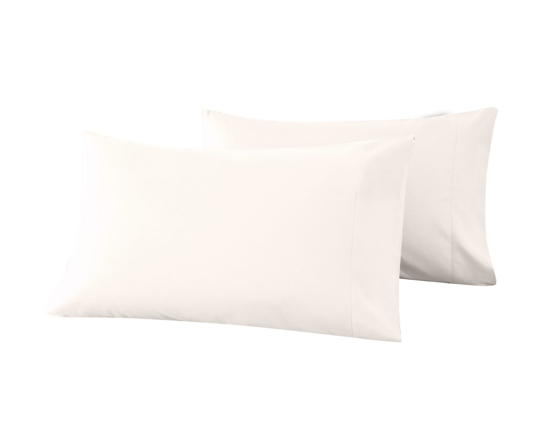 Beige PillowCases Beige PillowCases