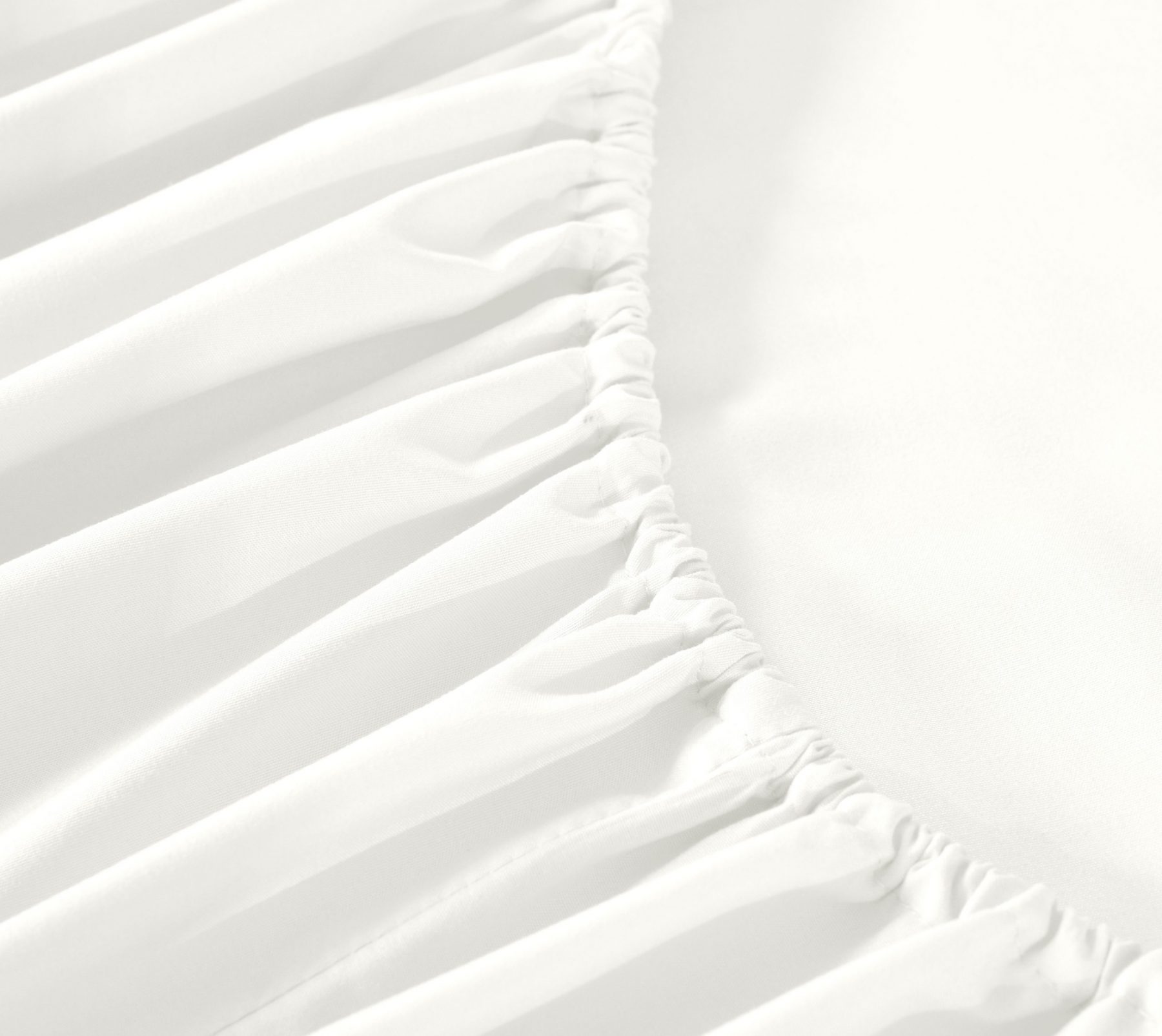 Beige Fitted Closeup