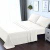 Beige Sheet Set Beige Sheet Set