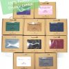 Organic Sheet Sets