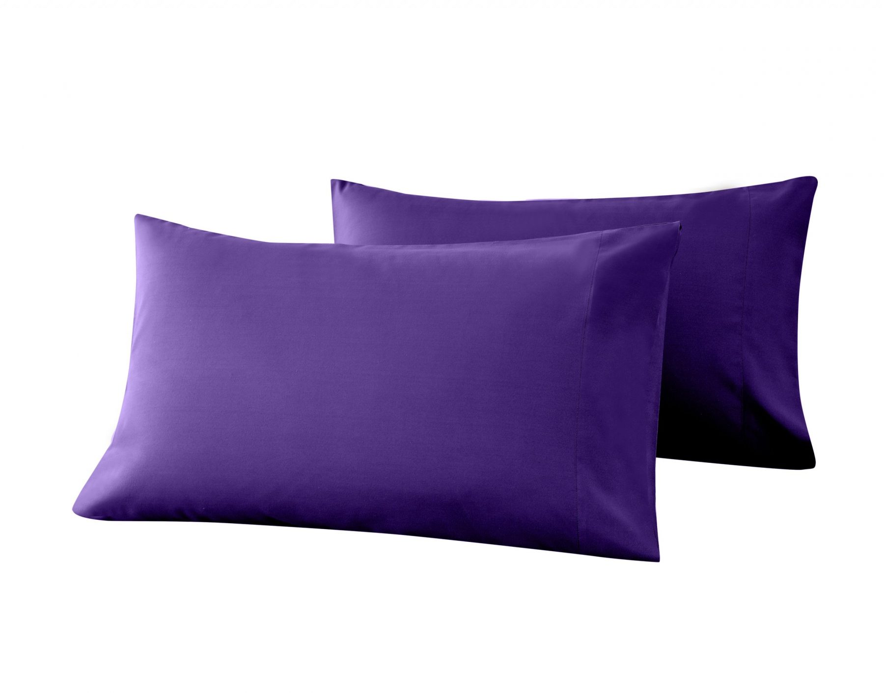 Purple Pillow Cases Purple Pillow Cases