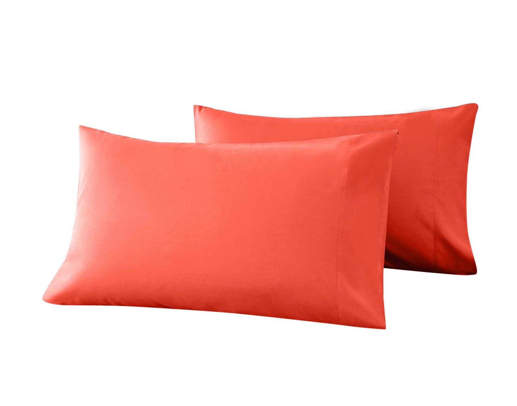 Red Pillow Cases Red Pillow Cases