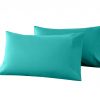 Teal Pillow Cases Teal Pillow Cases