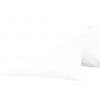 White Pillow Cases White Pillow Cases