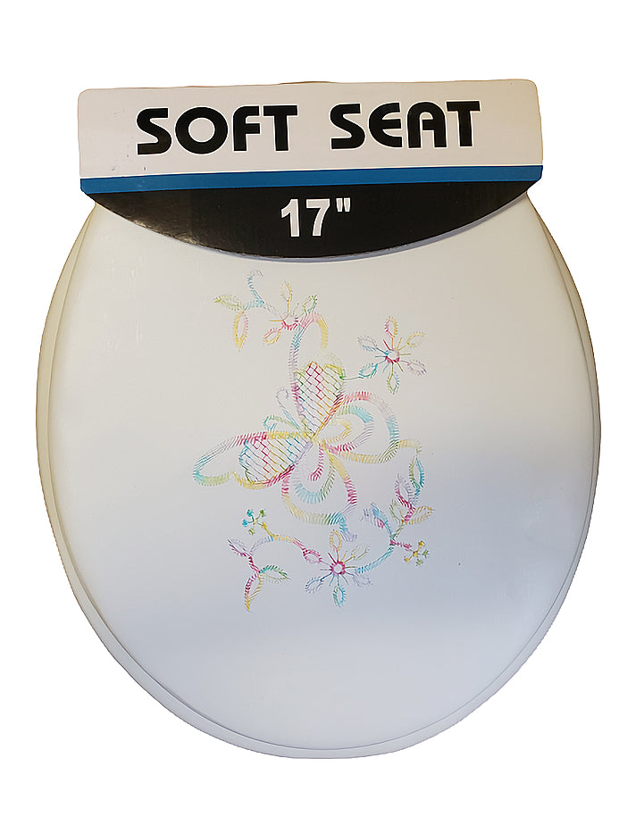 butterfly toilet seat butterfly toilet seat