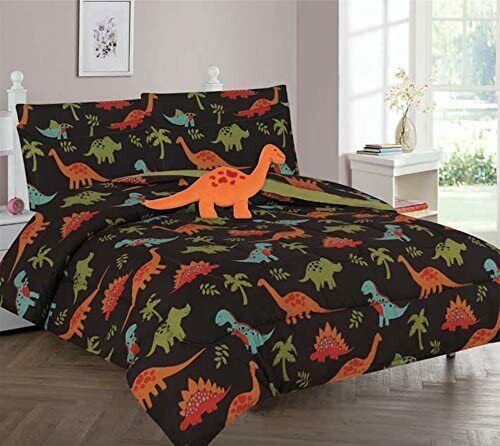 black dinosaur comforter black dinosaur comforter