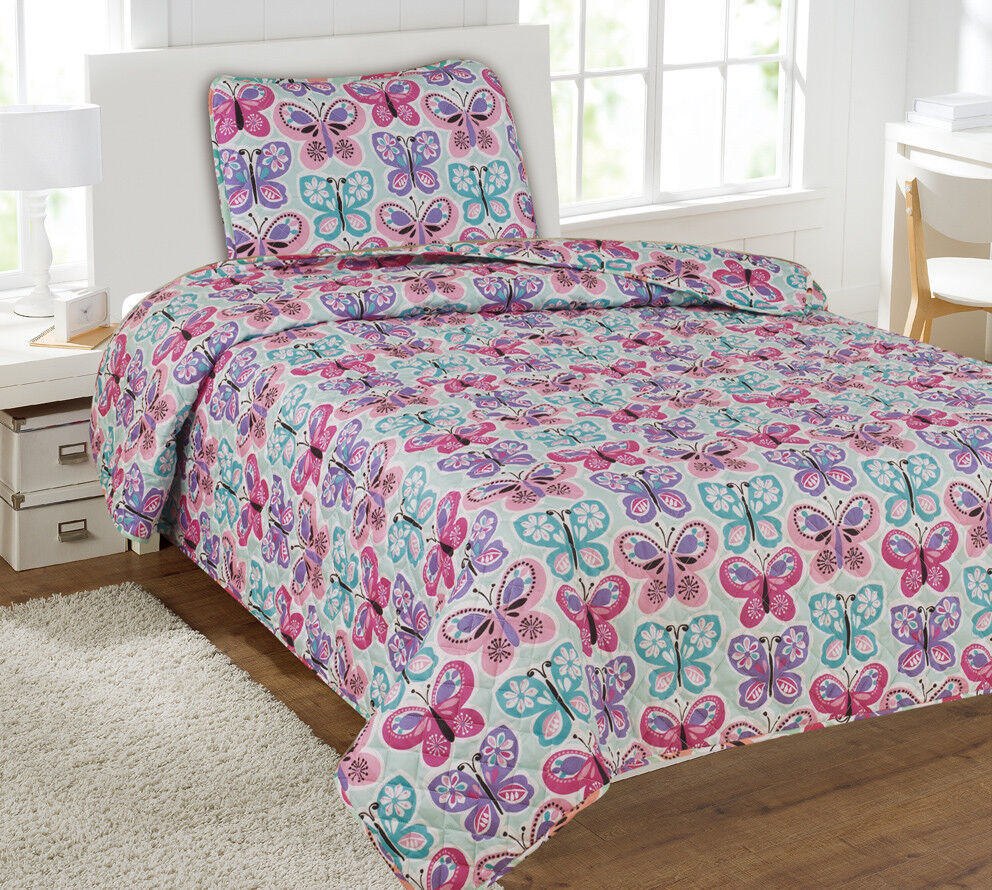 blue butterfly quilt blue butterfly quilt