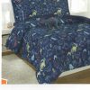 blue dinosaur comforter blue dinosaur comforter