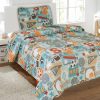 boys sports quilt boys sports quilt