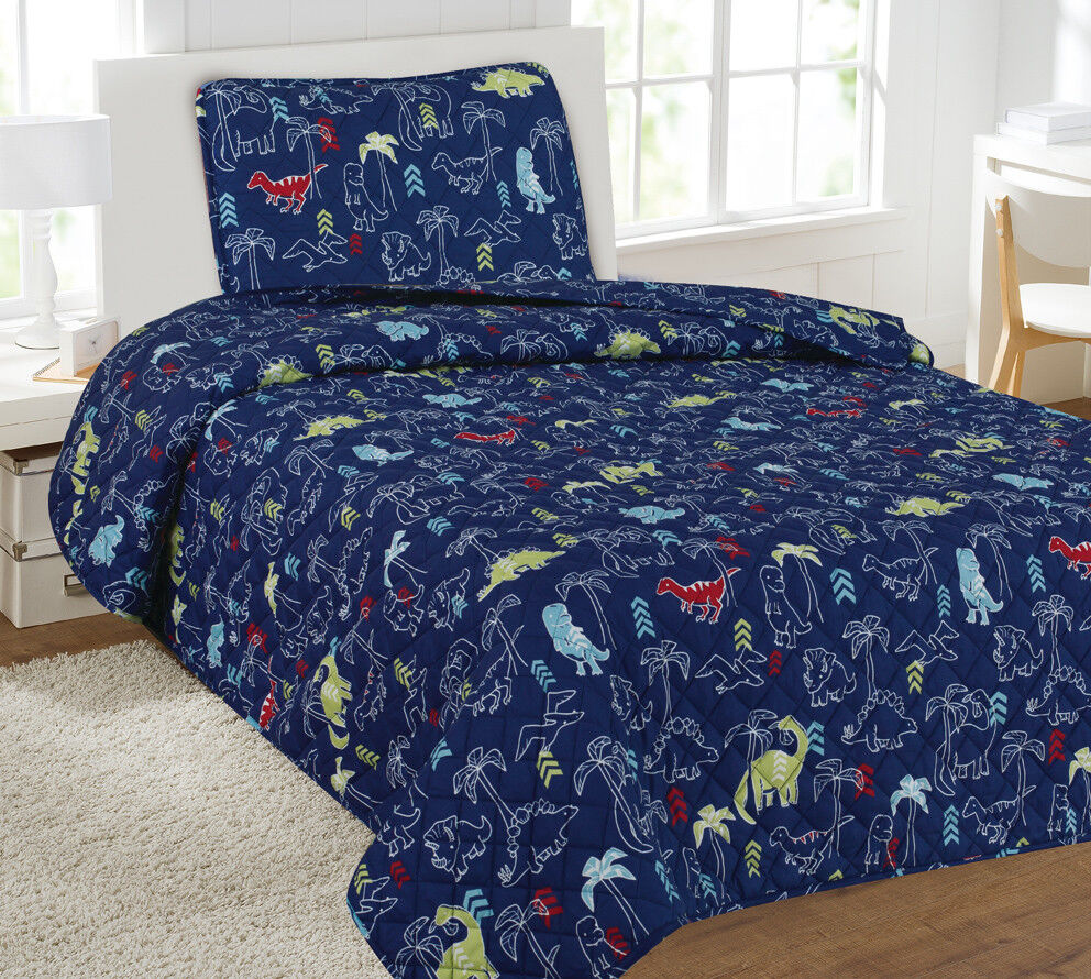boys dinosaurs quilt boys dinosaurs quilt