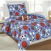 gameday comforter gameday comforter