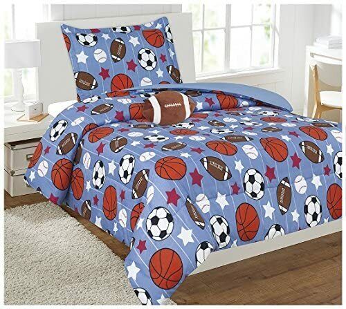 gameday comforter gameday comforter