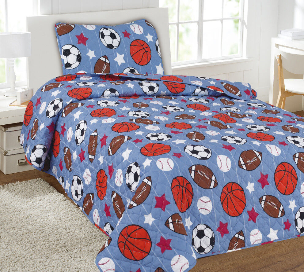 gameday quilt gameday quilt