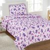 girls crown quilt girls crown quilt