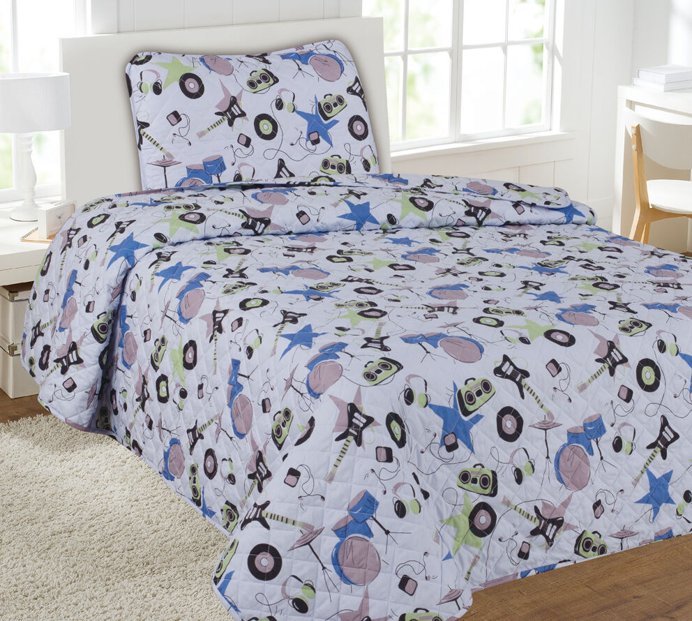 instruments quilt instruments quilt