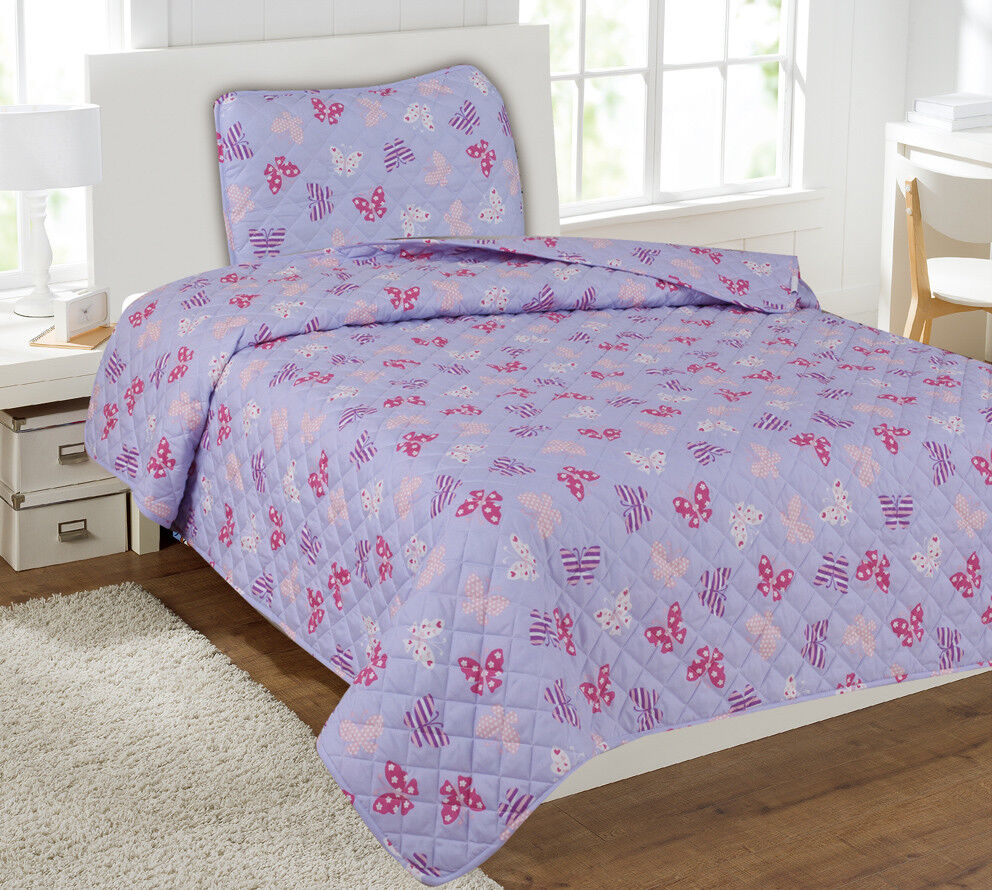 pink butterfly uqilt pink butterfly uqilt