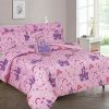 princess comforter princess comforter