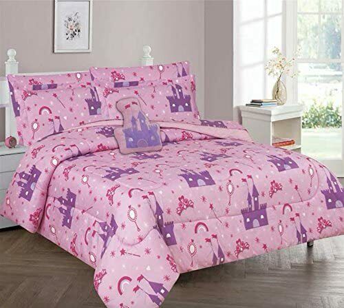 princess comforter princess comforter