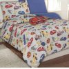 racecar comforter racecar comforter