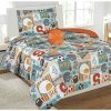sports champ comforter sports champ comforter