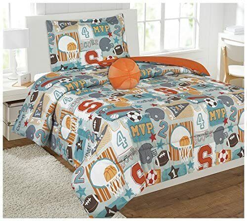 sports champ comforter sports champ comforter