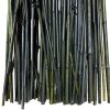 Thick Black Bamboo Thick Black Bamboo Poles